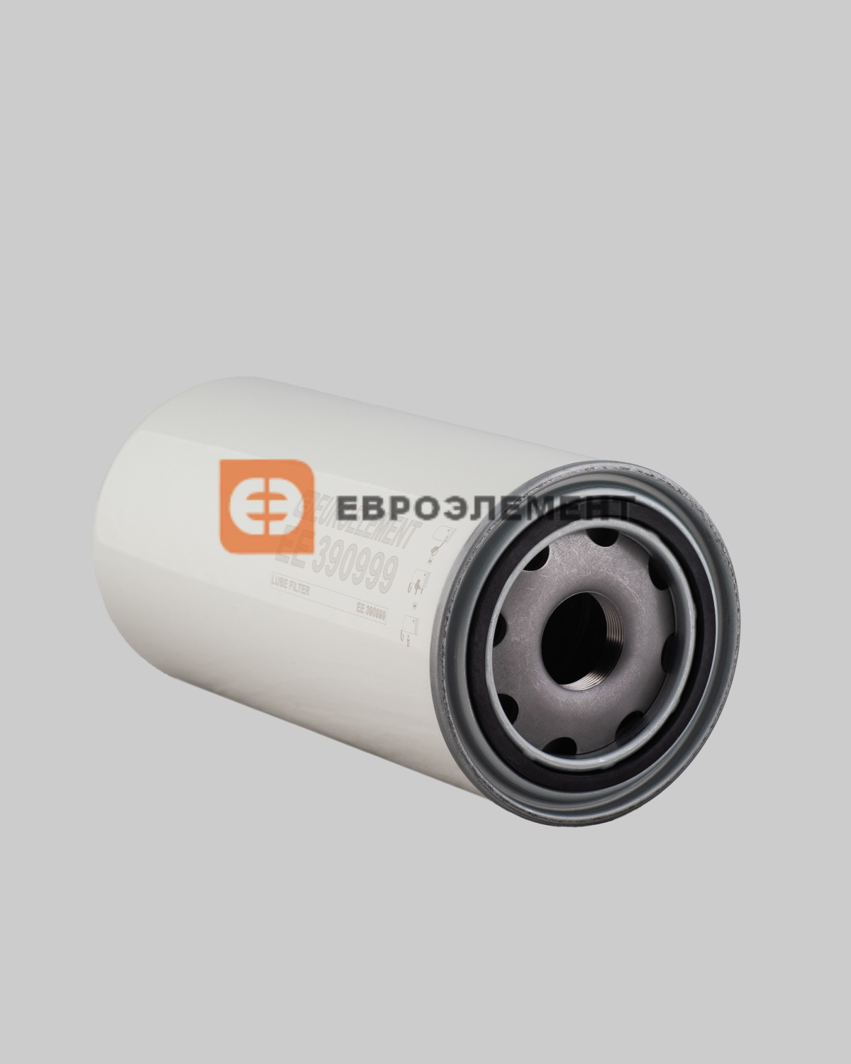 ЕЕ 390999
