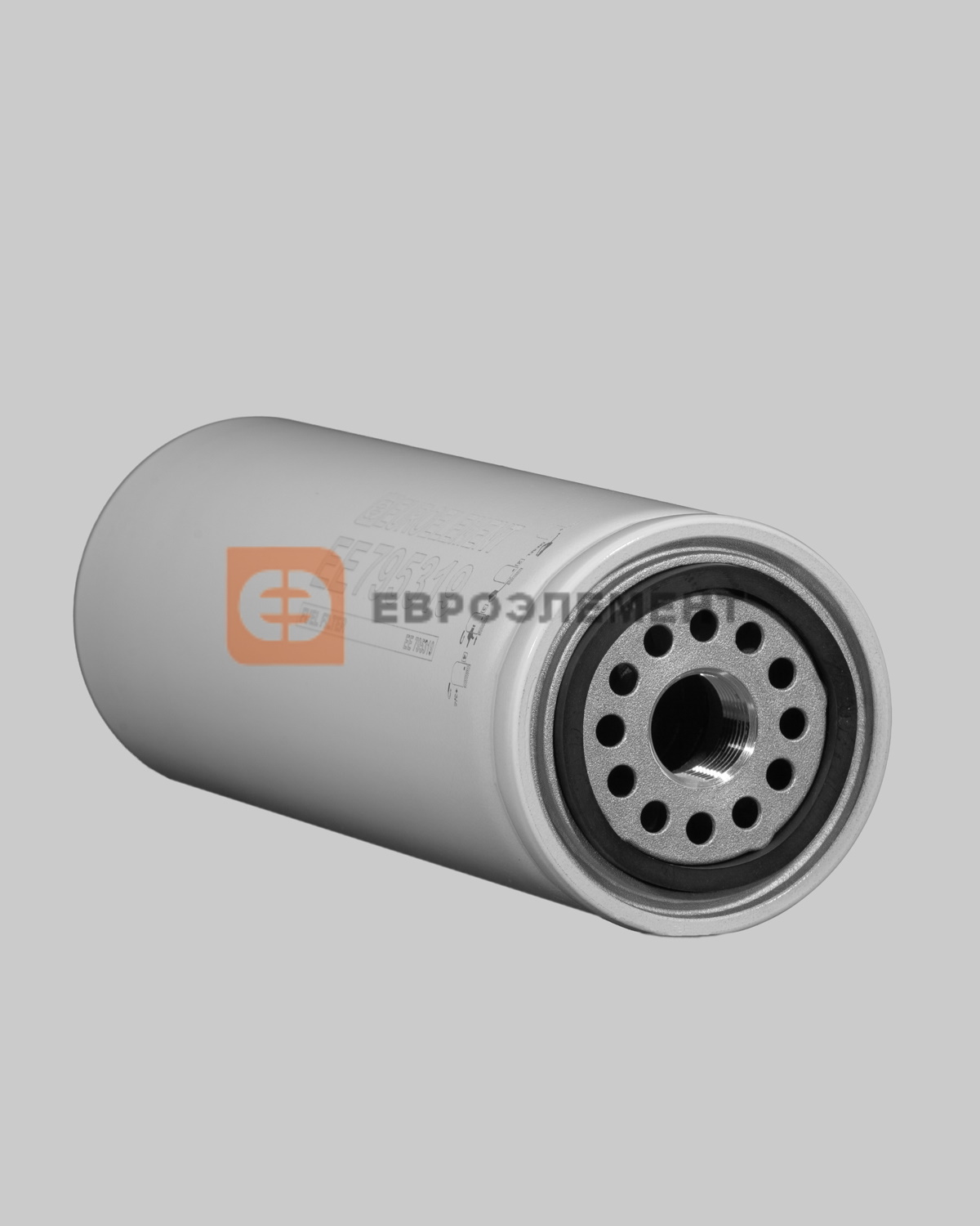 ЕЕ 795319