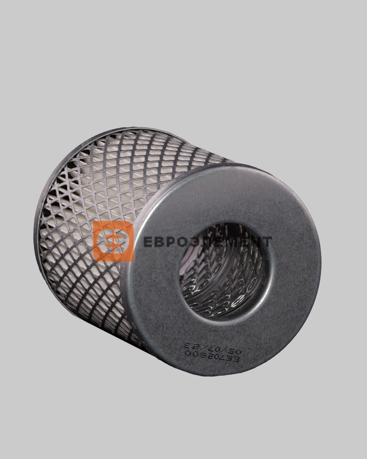 ЕЕ 702800