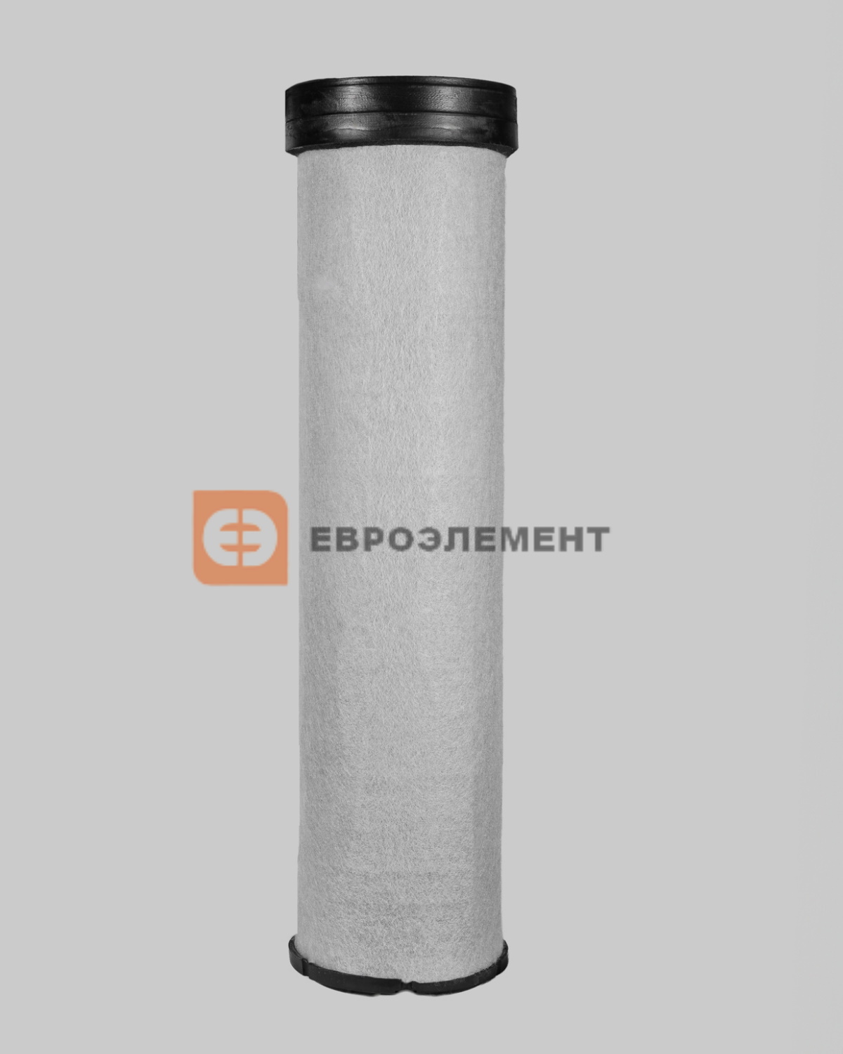 ЕЕ 123201
