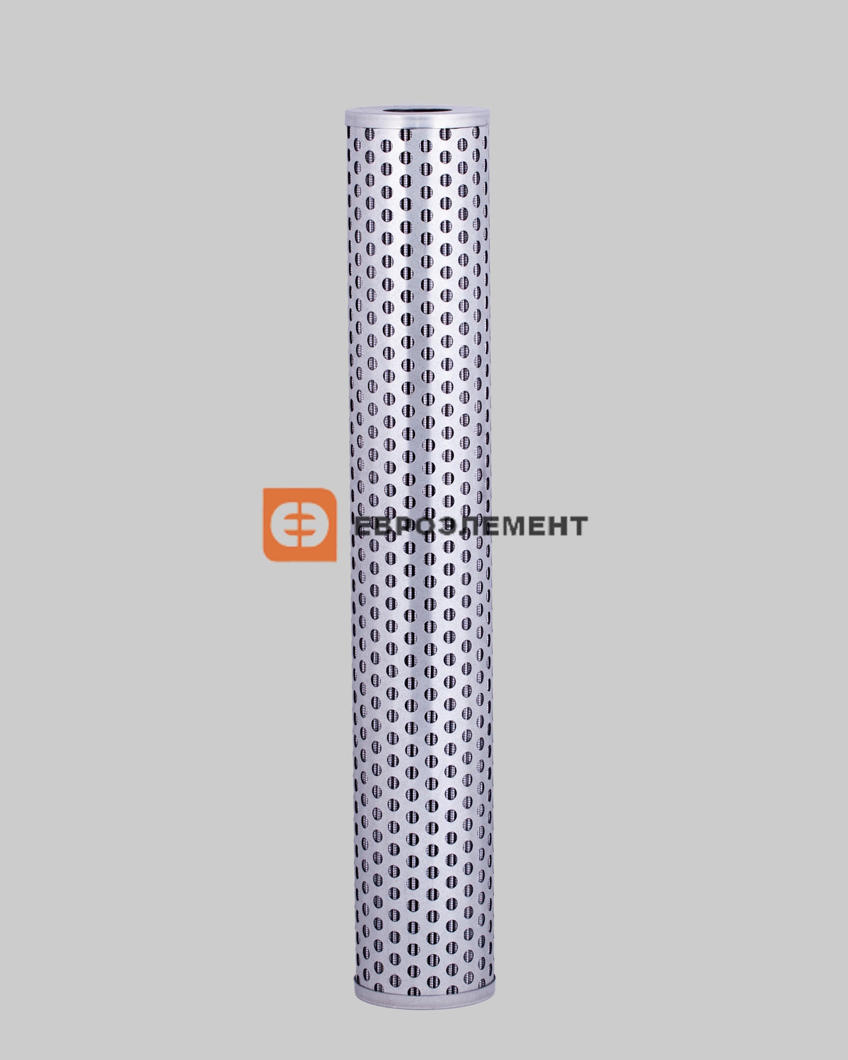 ЕЕ 530900