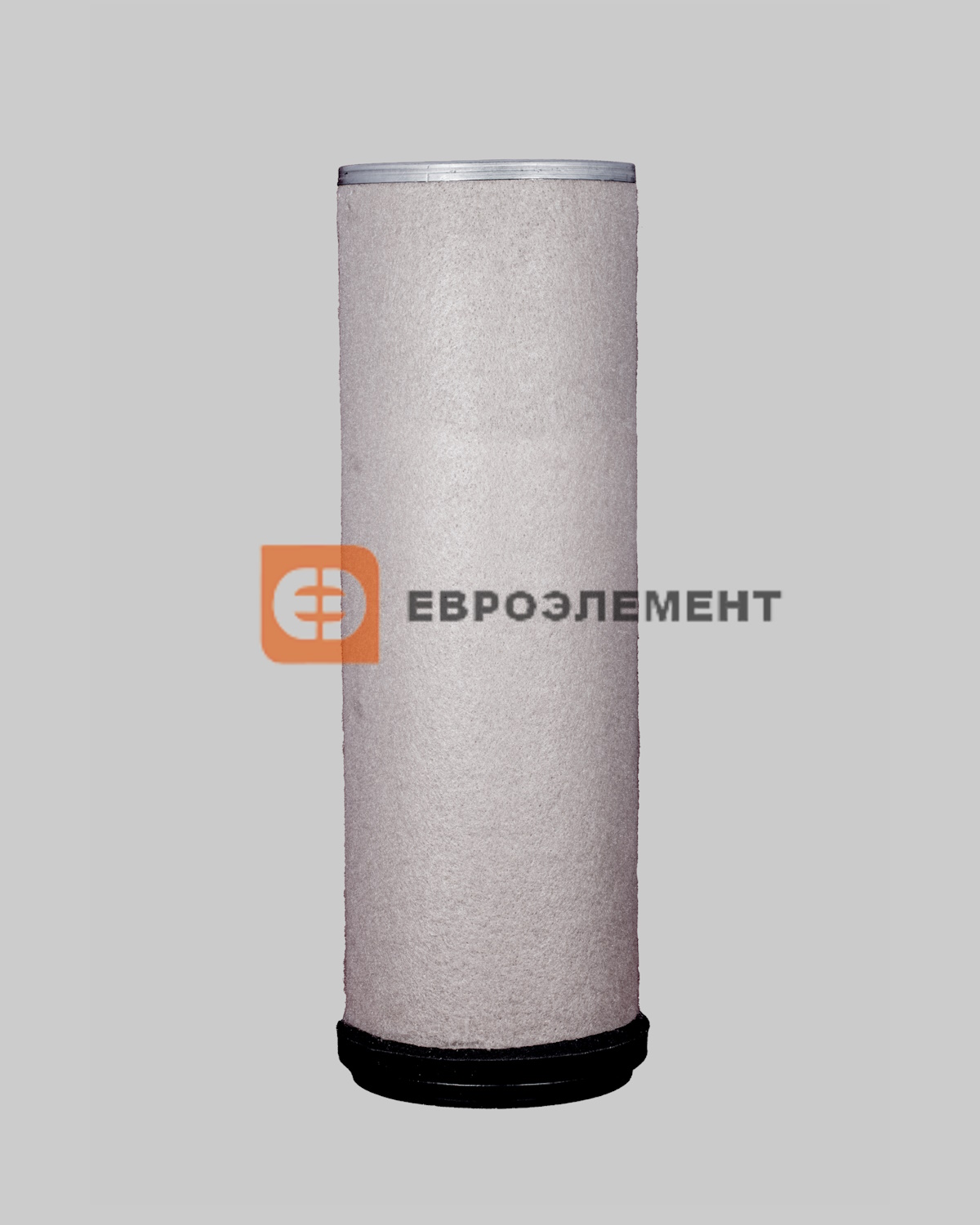 ЕЕ 117410