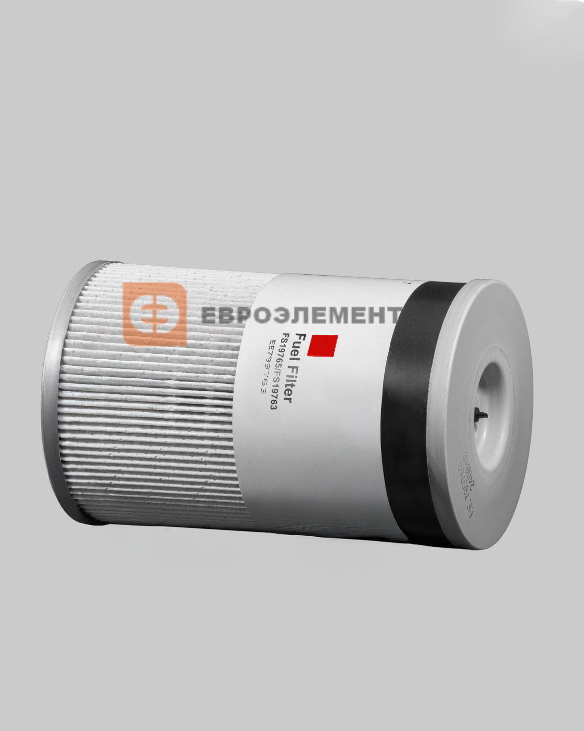 ЕЕ 799763