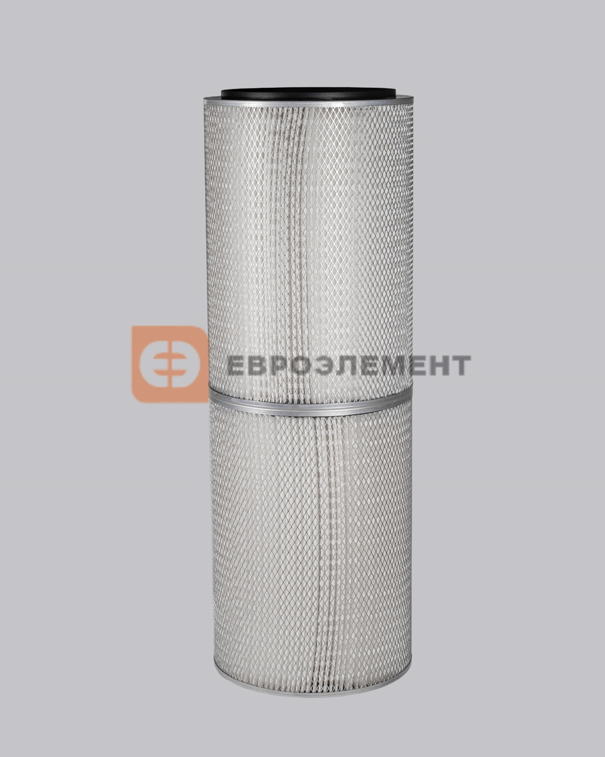 ЕЕ 135800