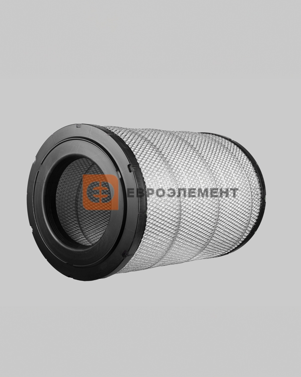 ЕЕ 137500