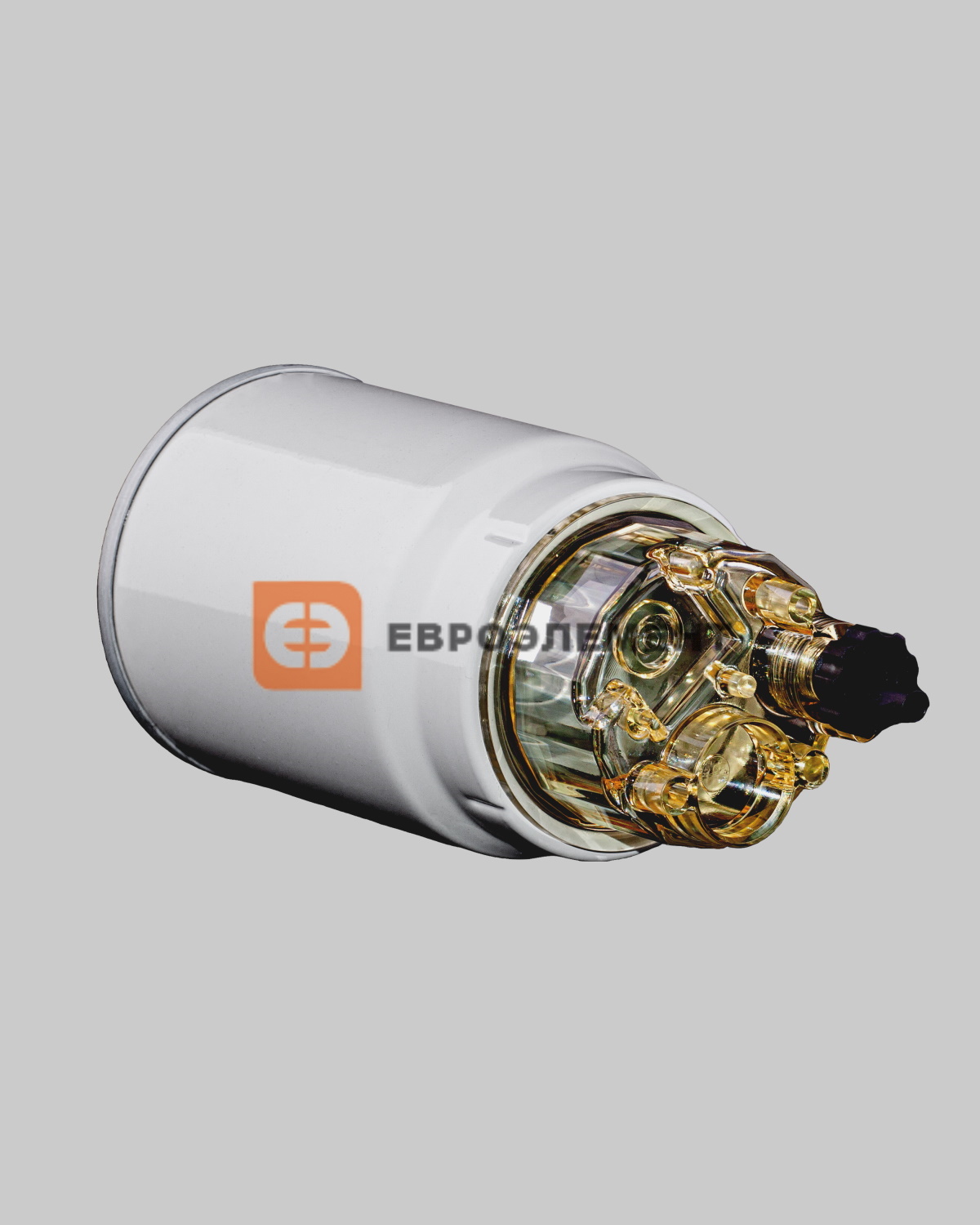 ЕЕ 790270