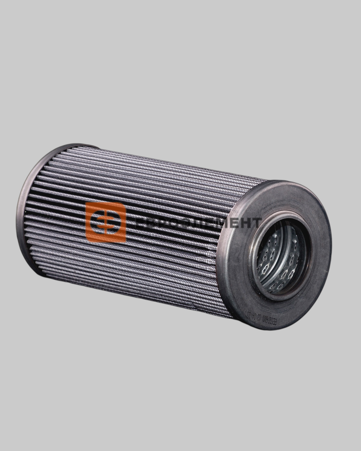 ЕЕ 527600
