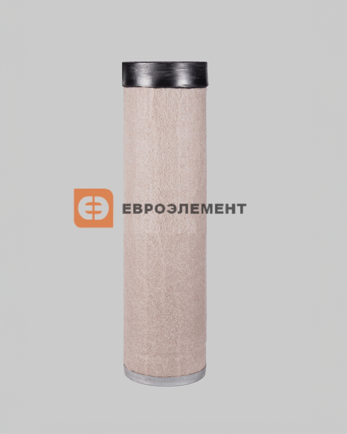 ЕЕ 104431