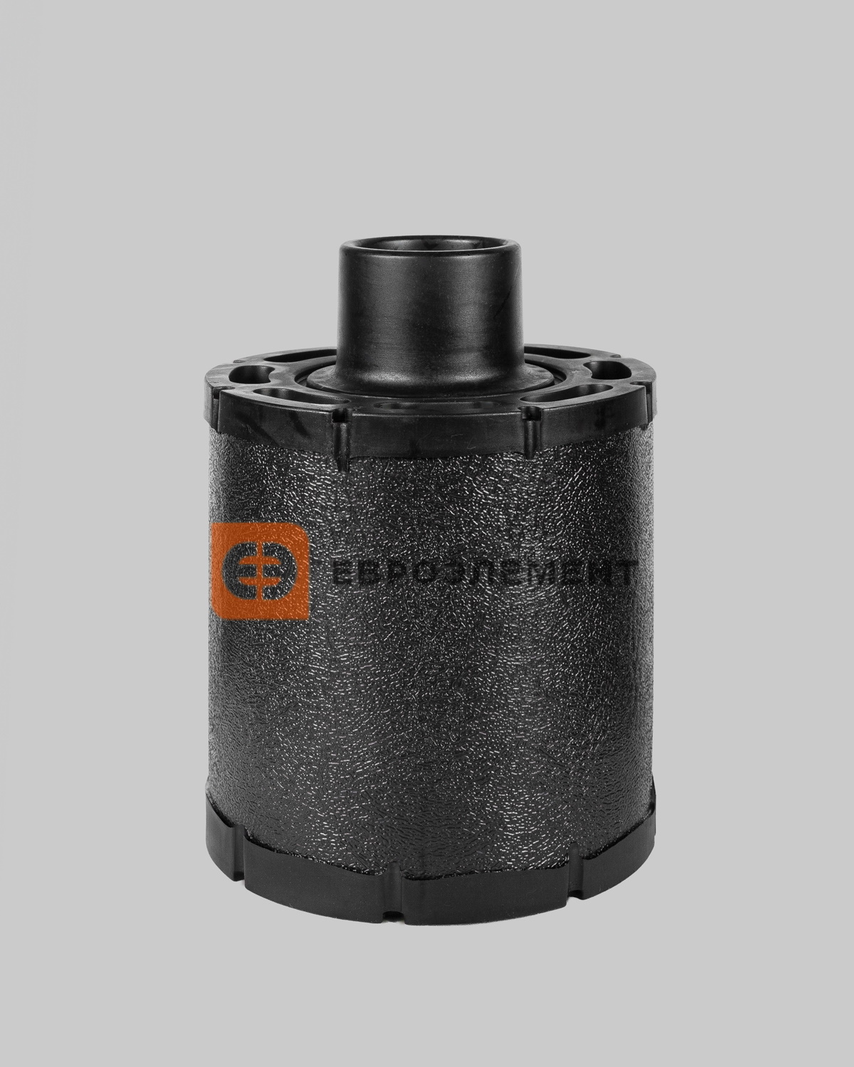 ЕЕ 162700