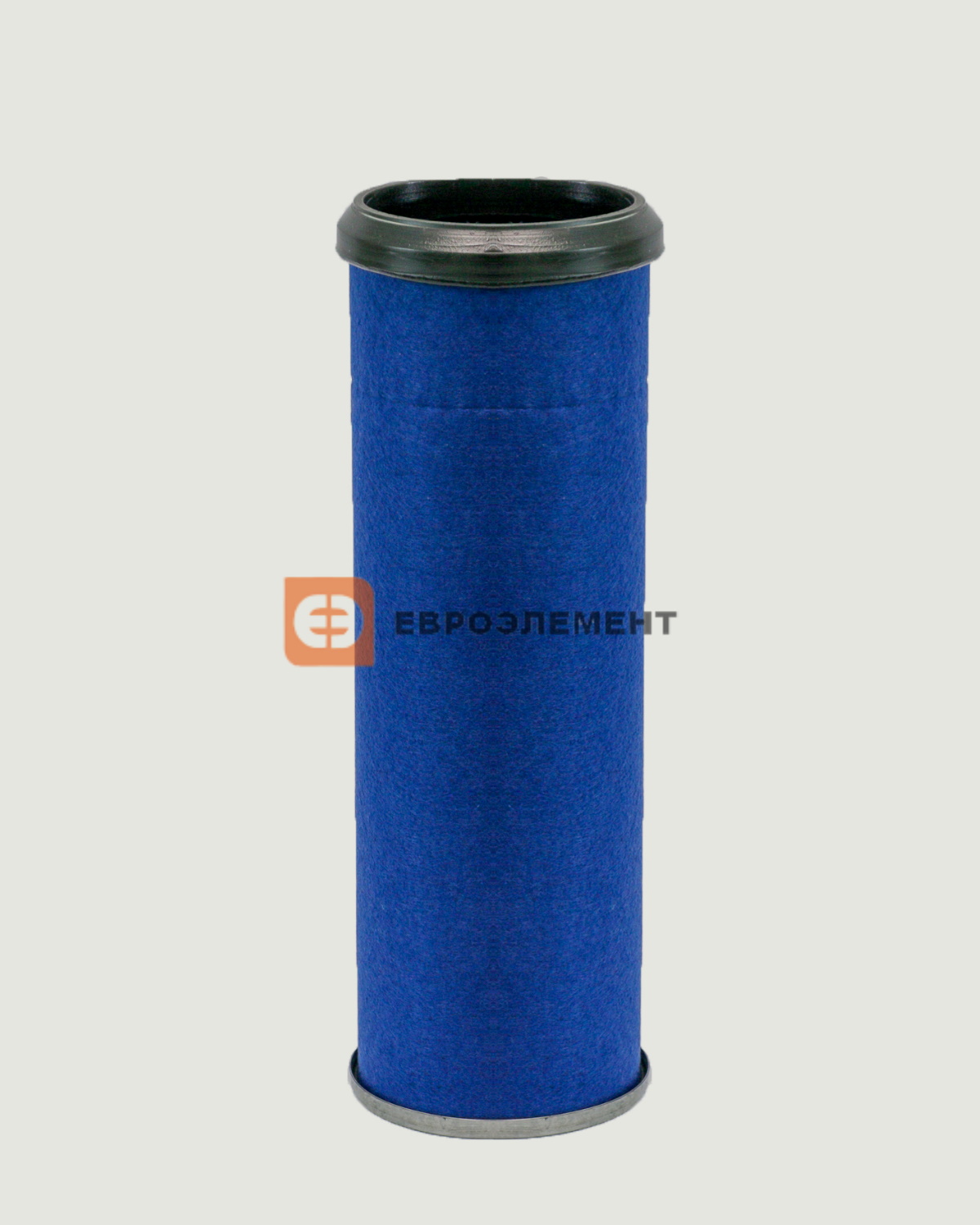 ЕЕ 102401
