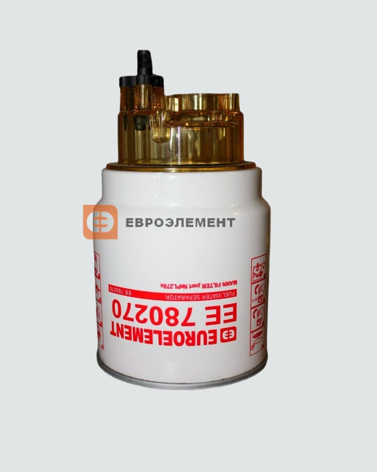 ЕЕ 780270