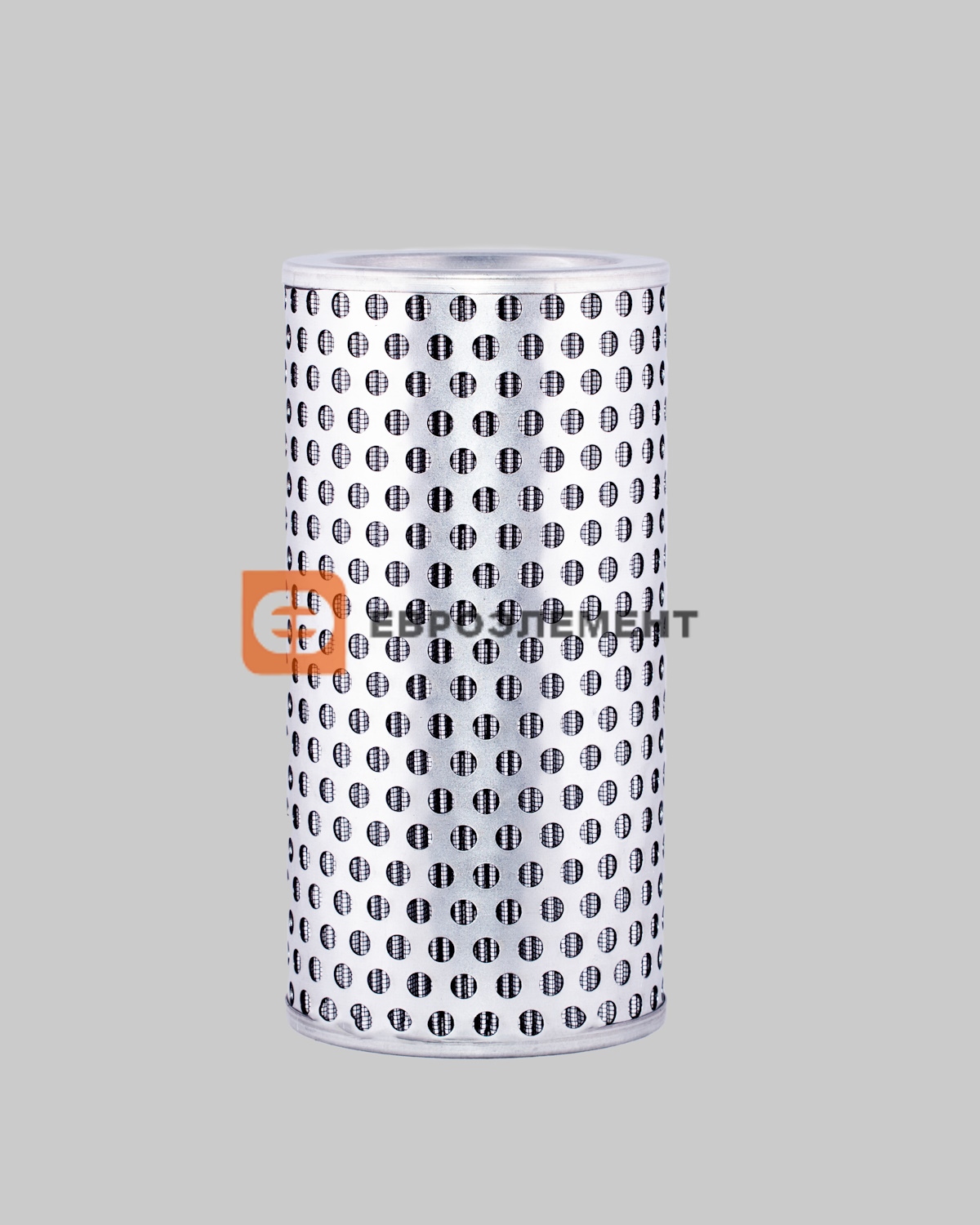 ЕЕ 529600