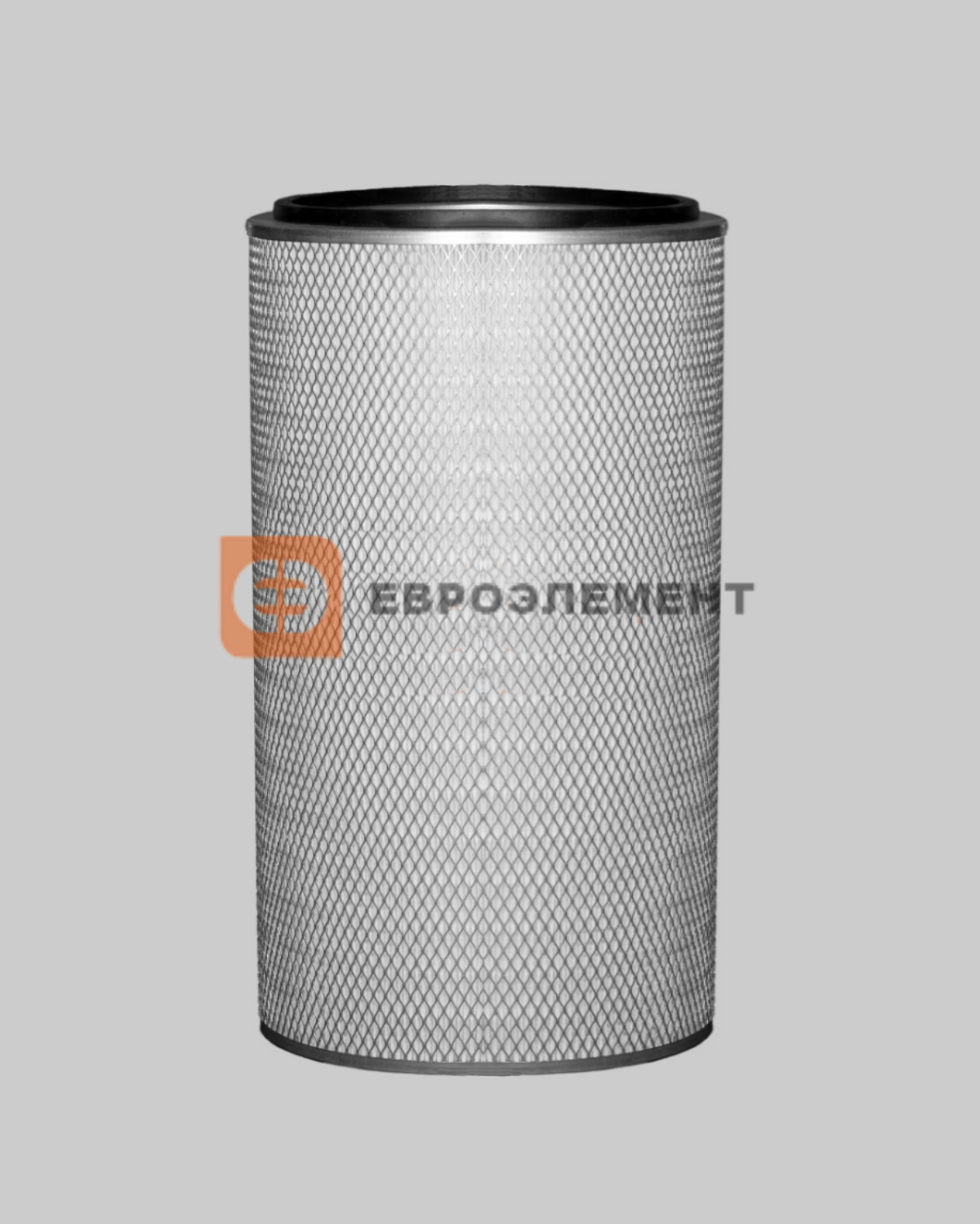 ЕЕ 102200