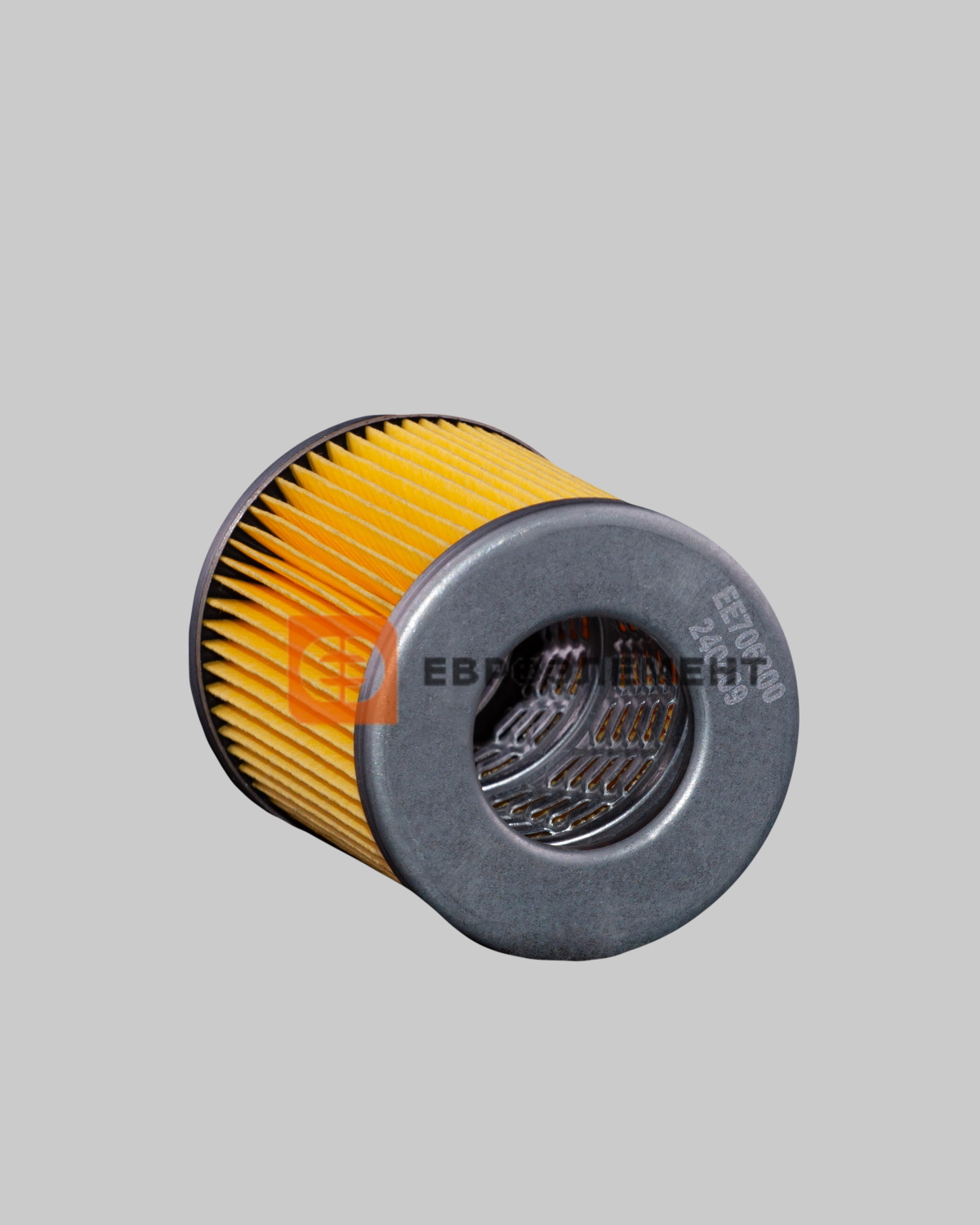 ЕЕ 706800