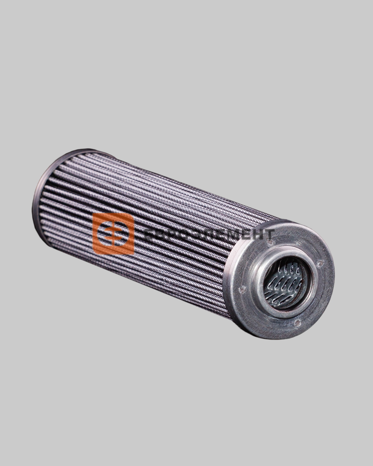 ЕЕ 531600