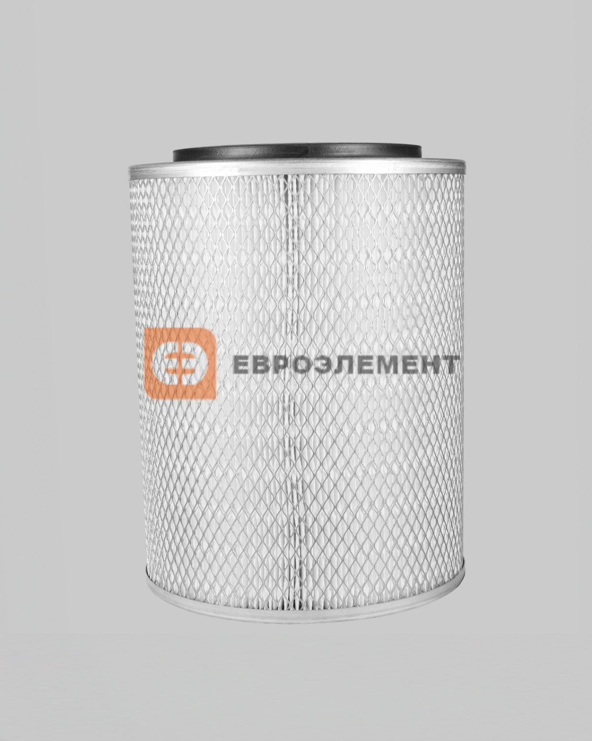 ЕЕ 123100