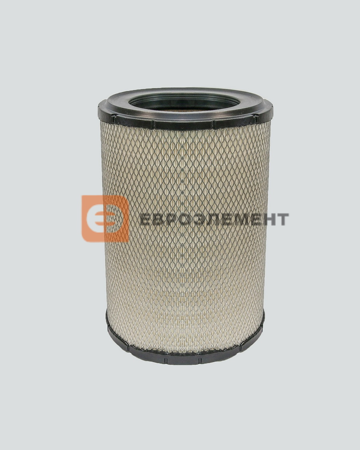 ЕЕ 139700