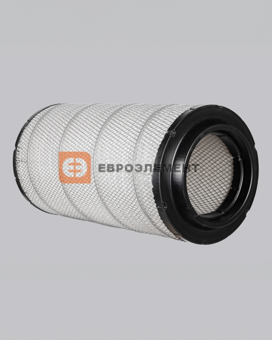 ЕЕ 135500