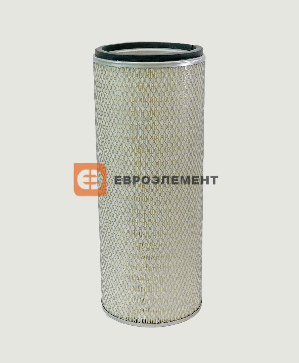 ЕЕ 149000