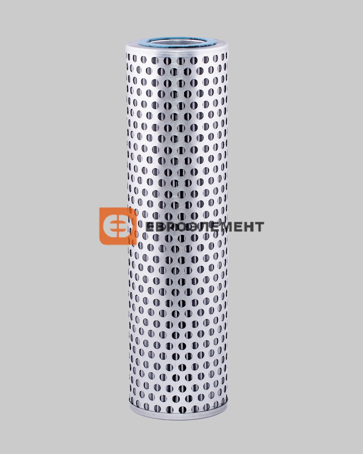 ЕЕ 528500