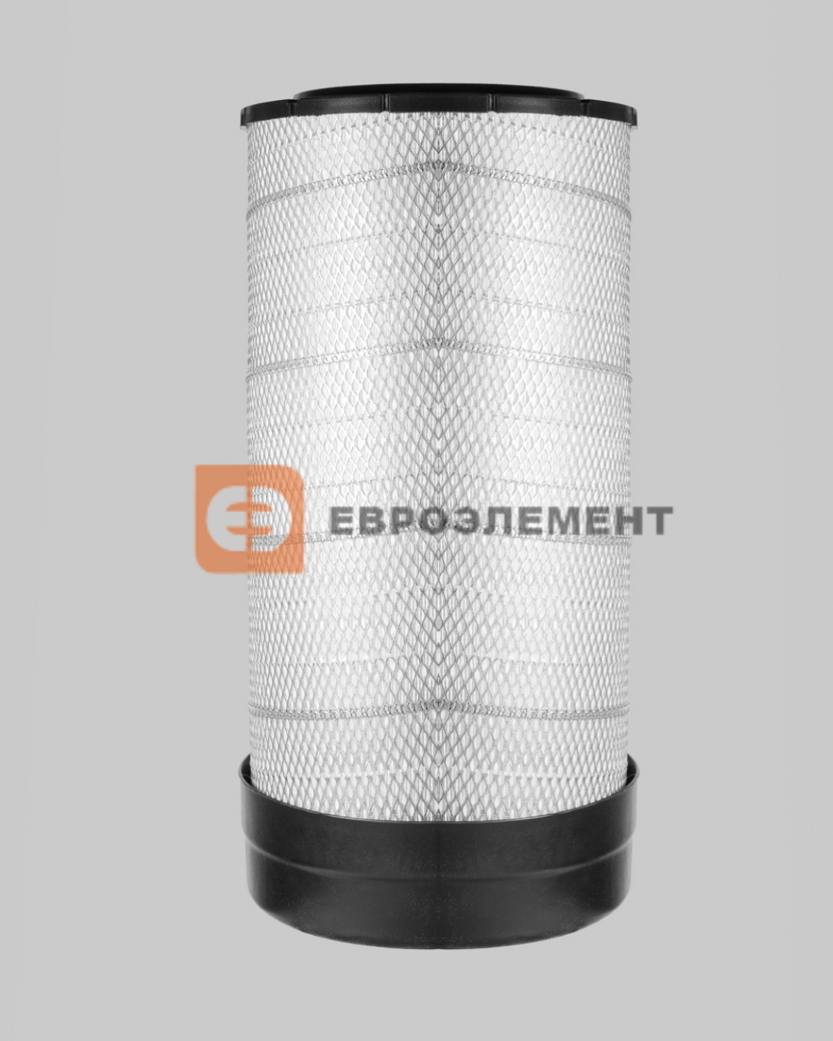 ЕЕ 159600