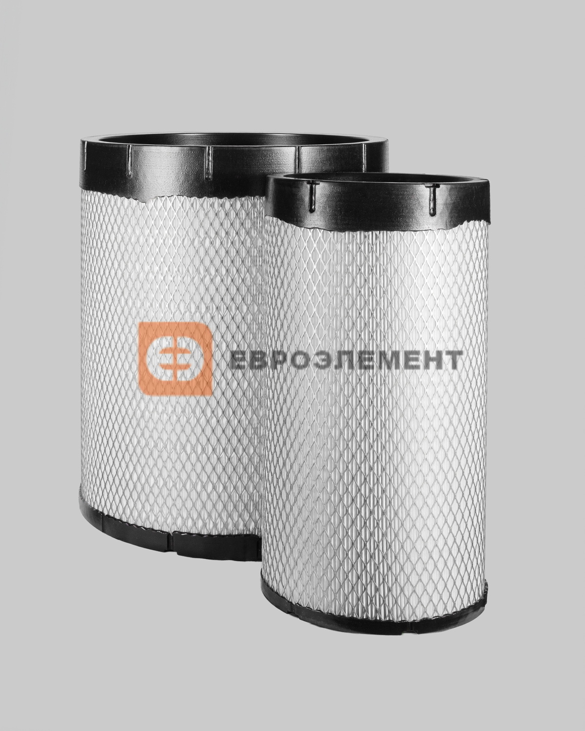 ЕЕ 160200