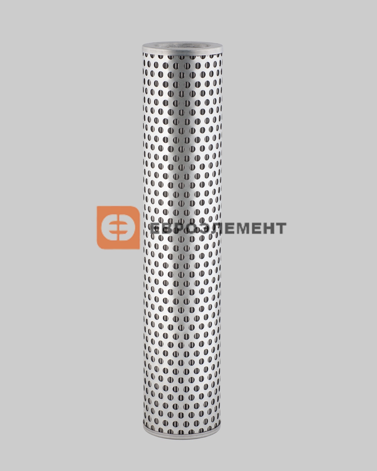 ЕЕ 520600
