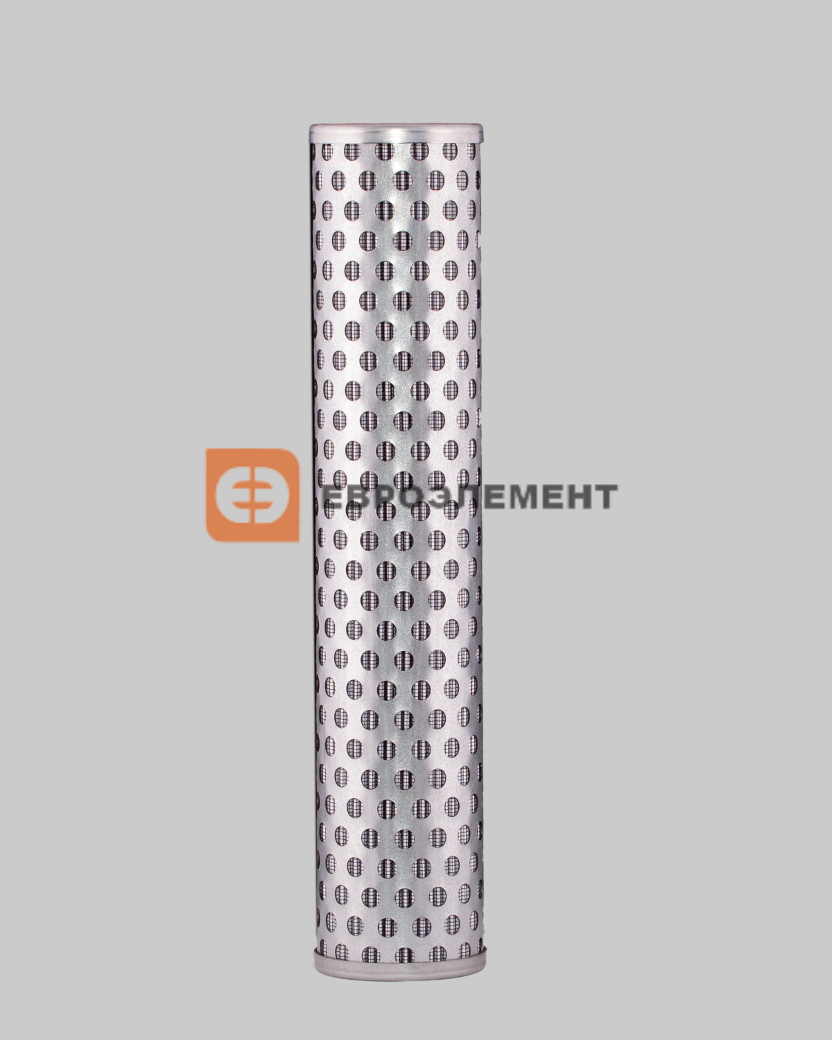 ЕЕ 526200