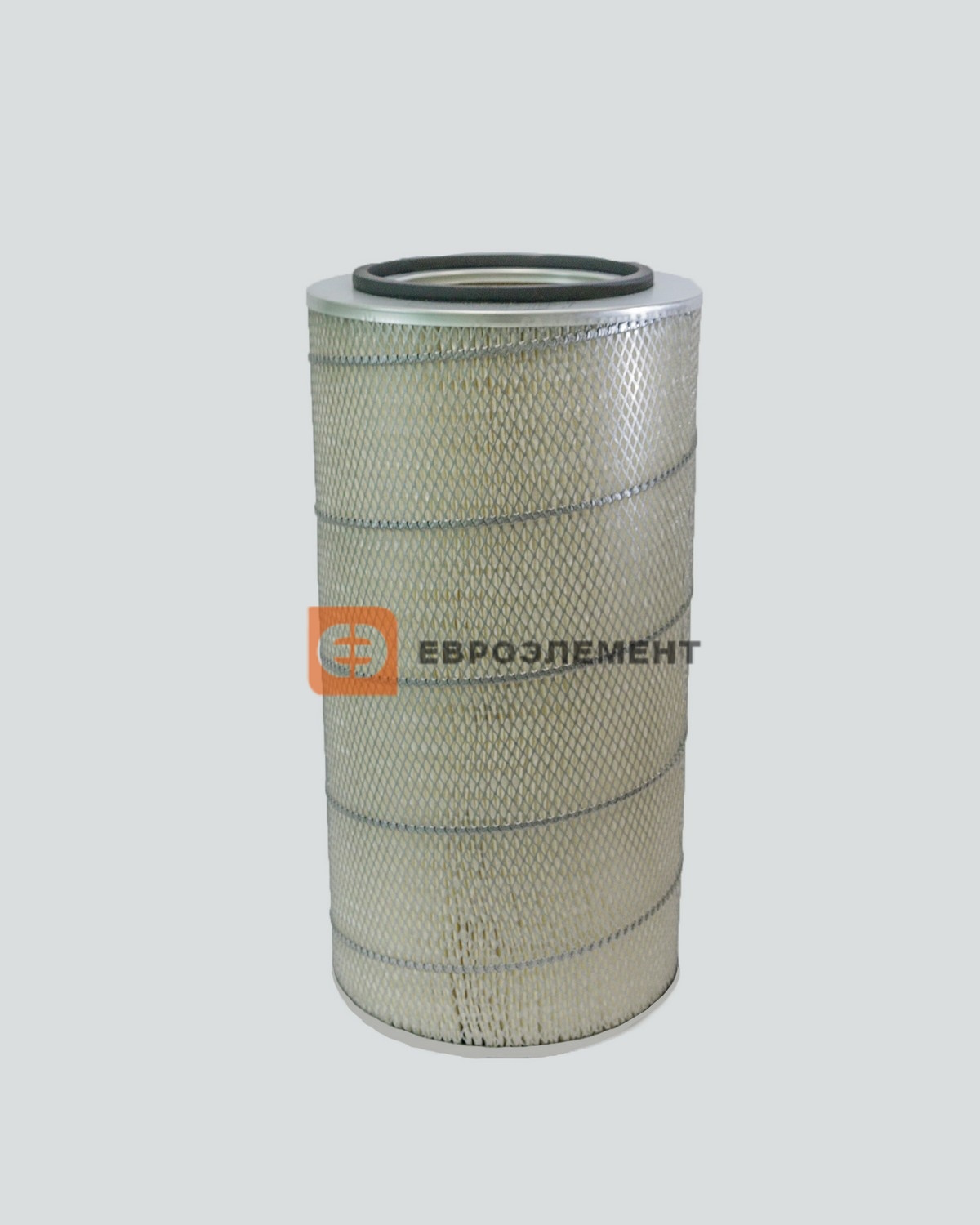 ЕЕ 100130