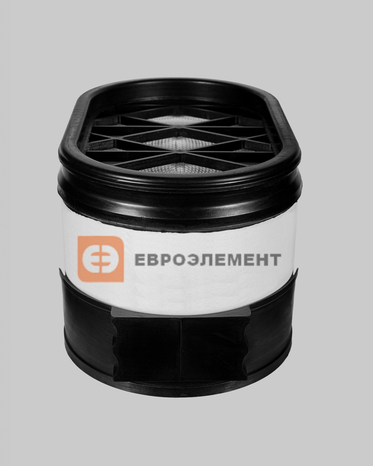 ЕЕ 158900