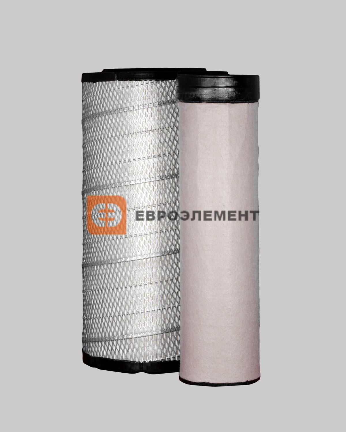 ЕЕ 116100