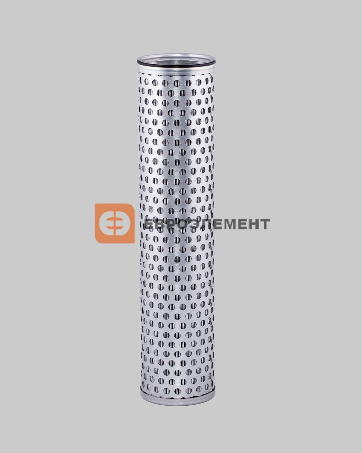 ЕЕ 528300