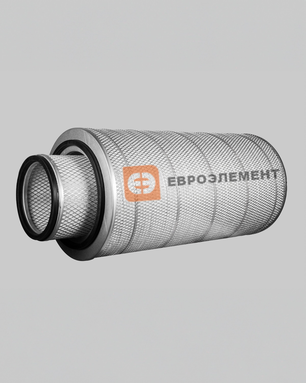 ЕЕ 159200
