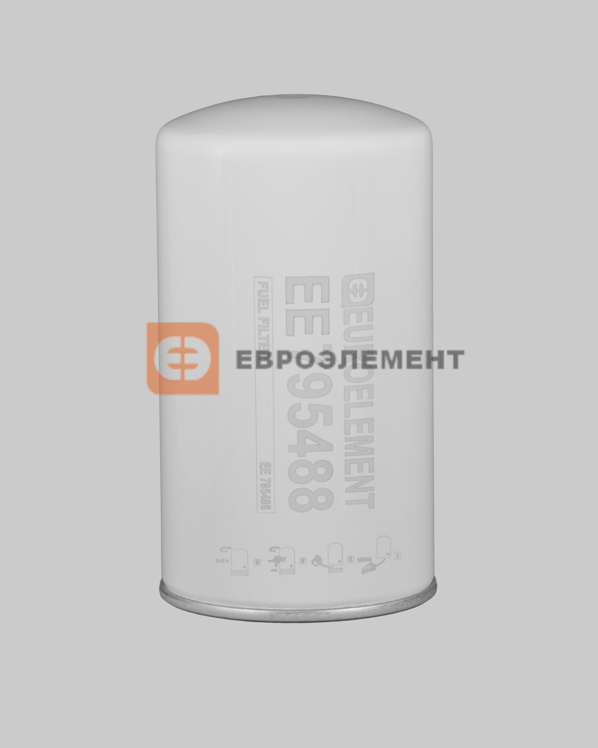 ЕЕ 795488