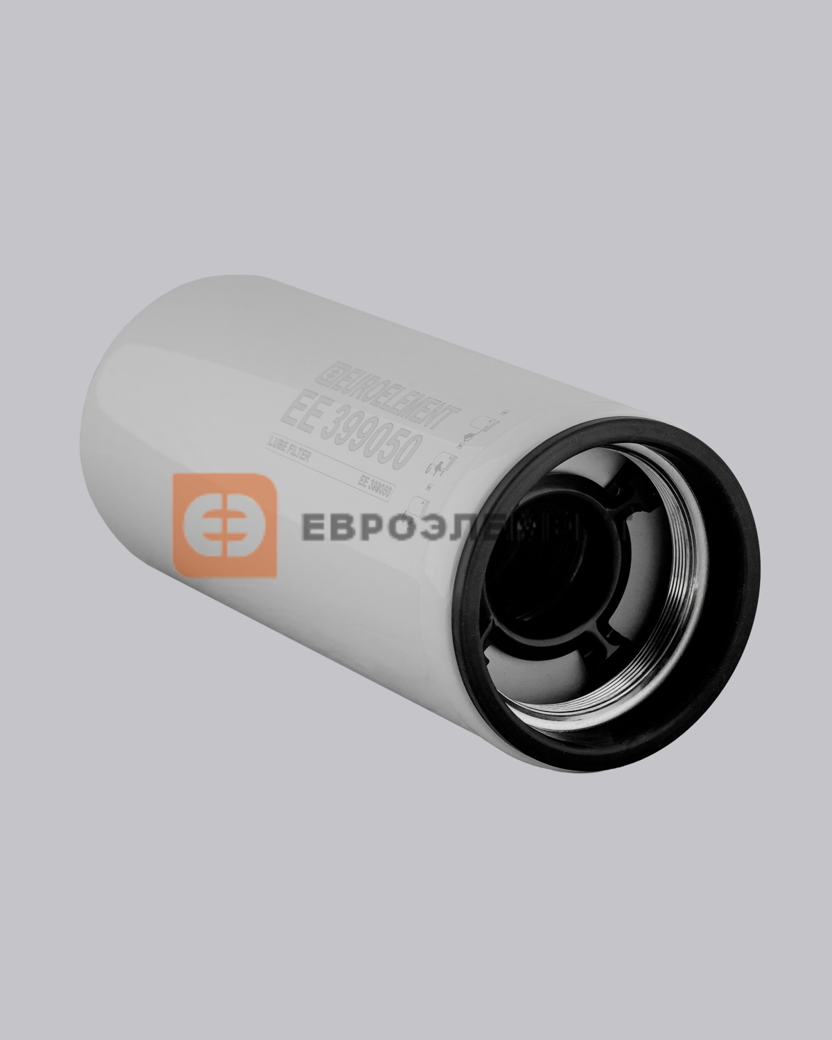 ЕЕ 399050