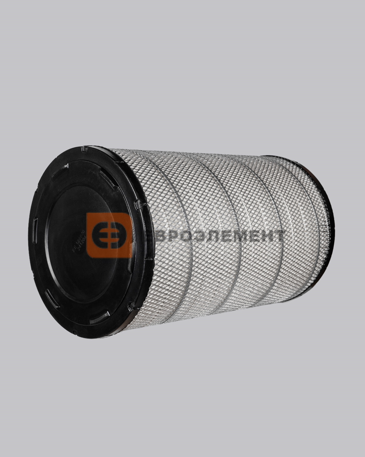 ЕЕ 128600
