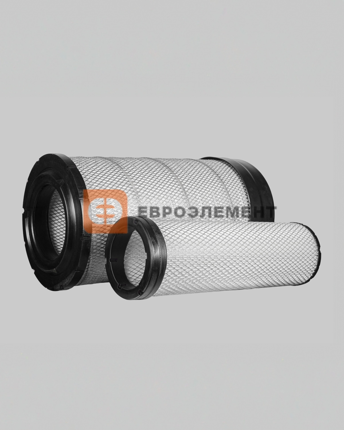 ЕЕ 154501