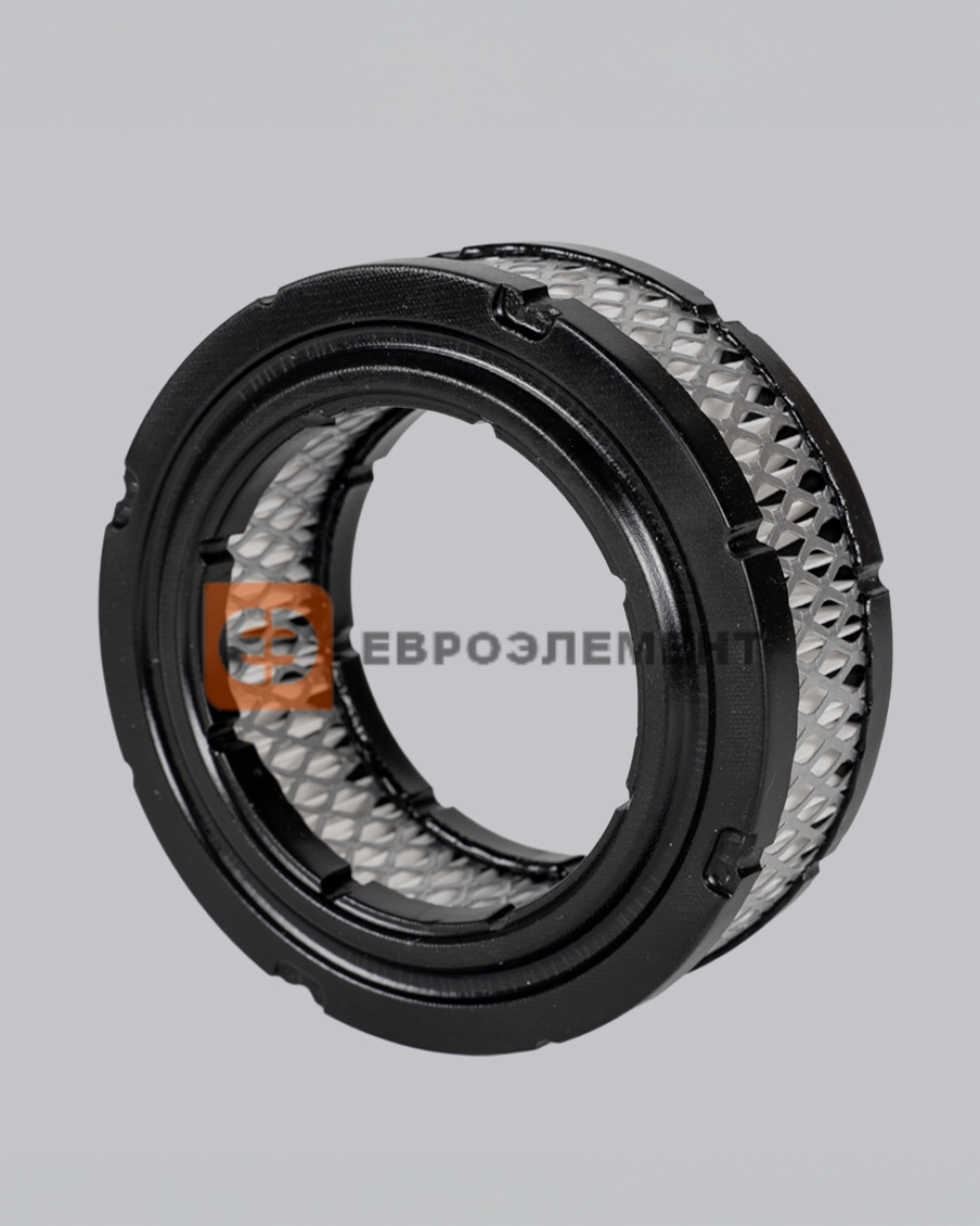 ЕЕ 129700