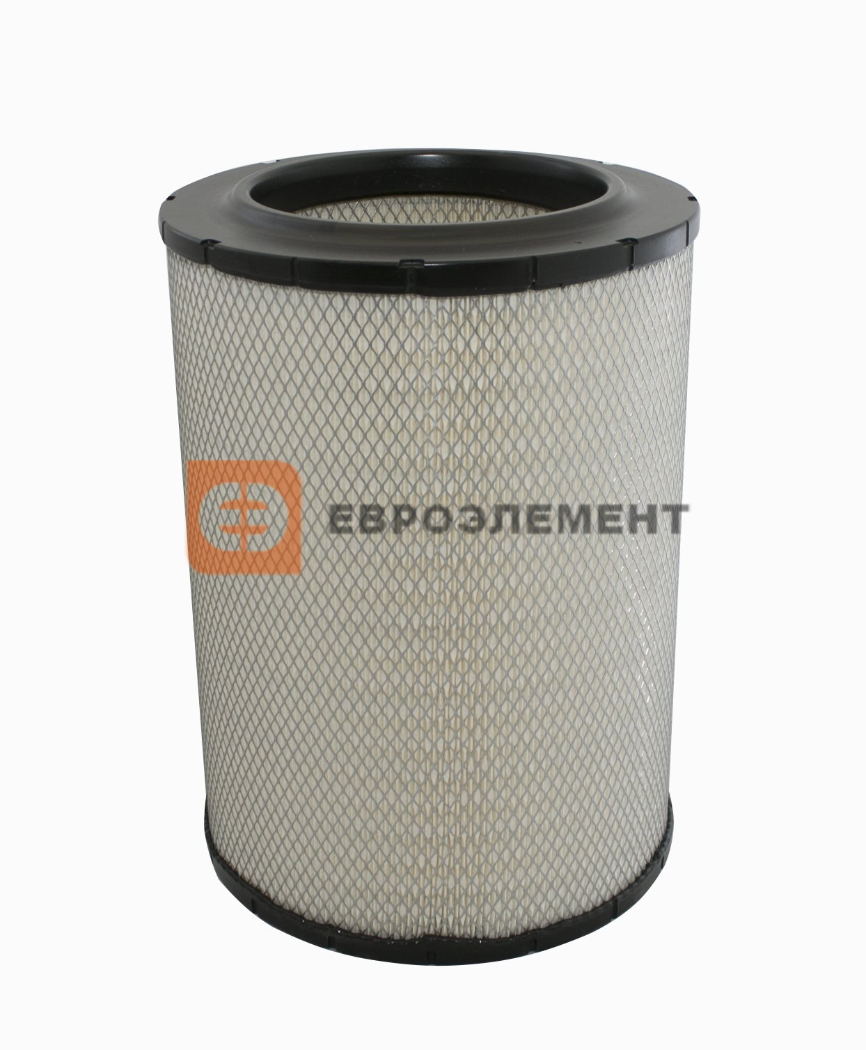 ЕЕ 122600