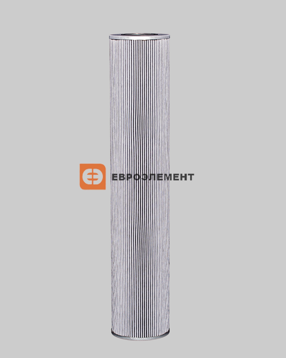 ЕЕ 528400
