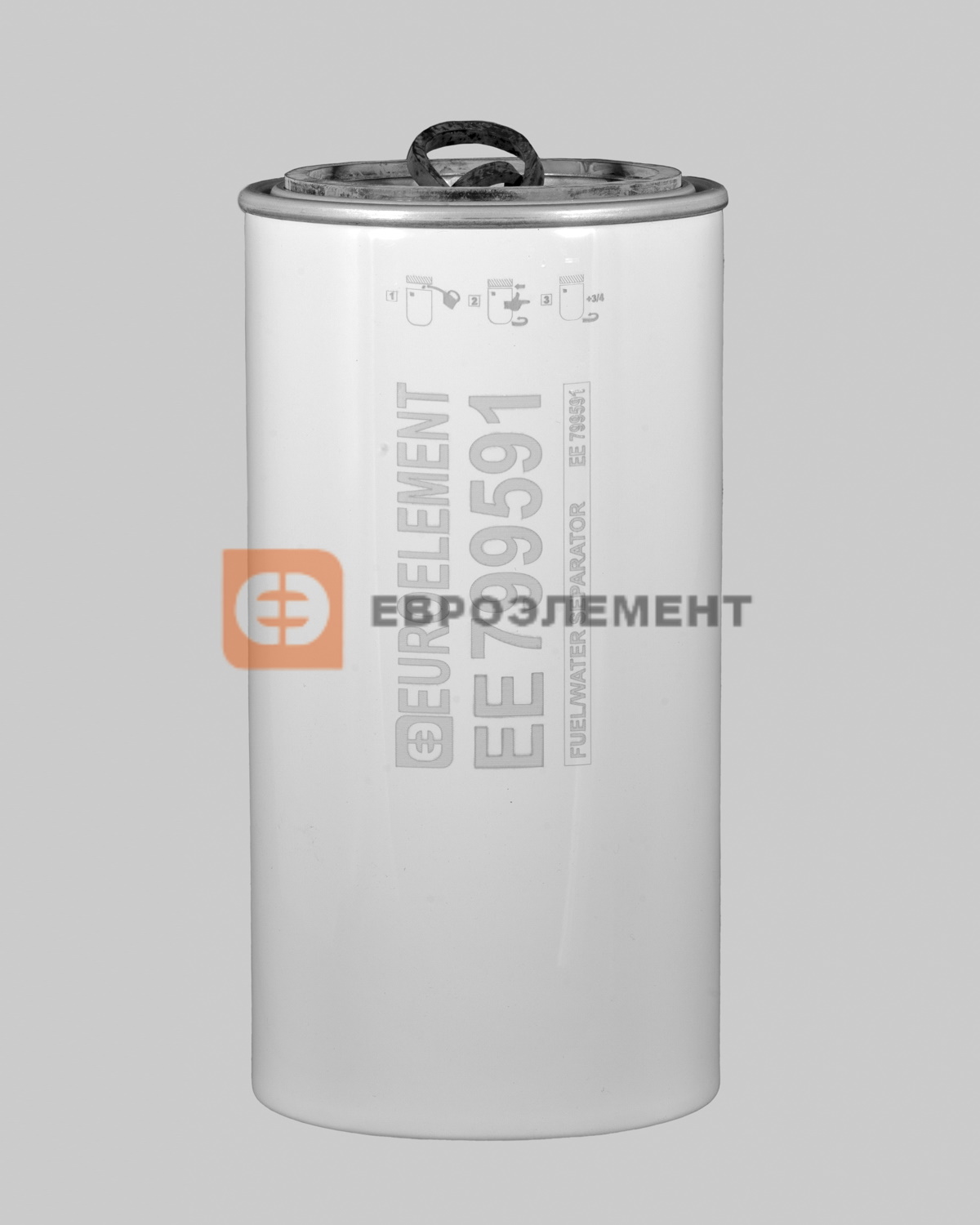 ЕЕ 799591