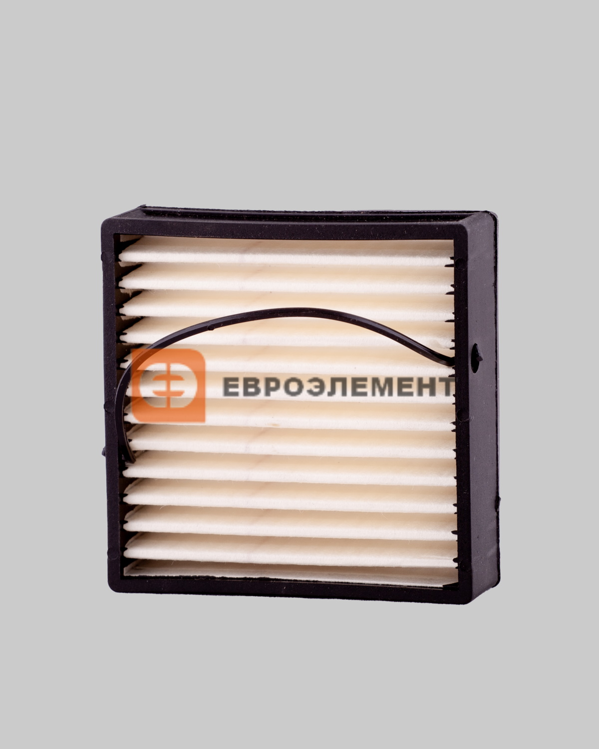 ЕЕ 780501