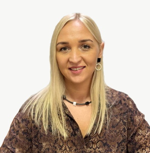 Наталья Еремеева