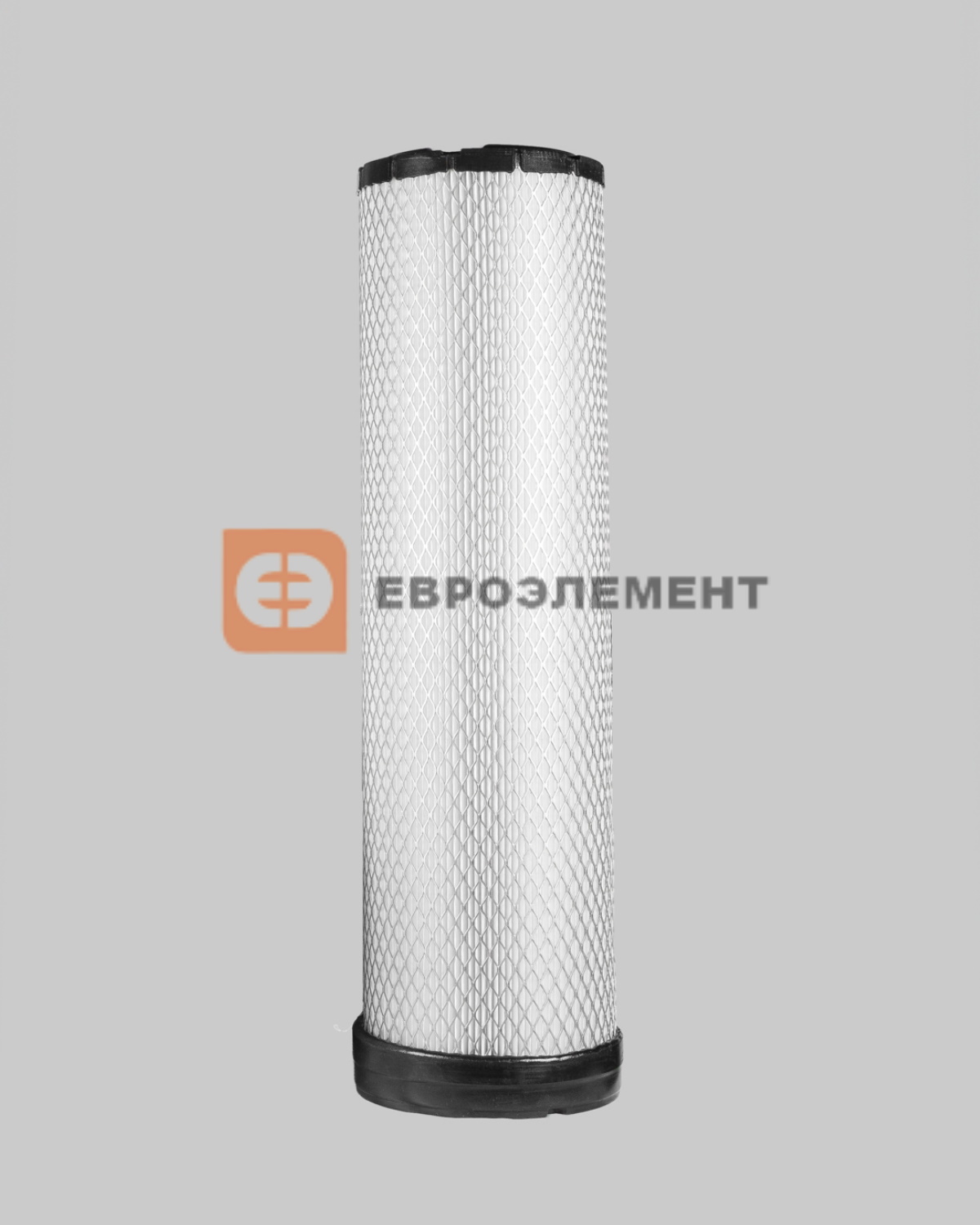 ЕЕ 159601