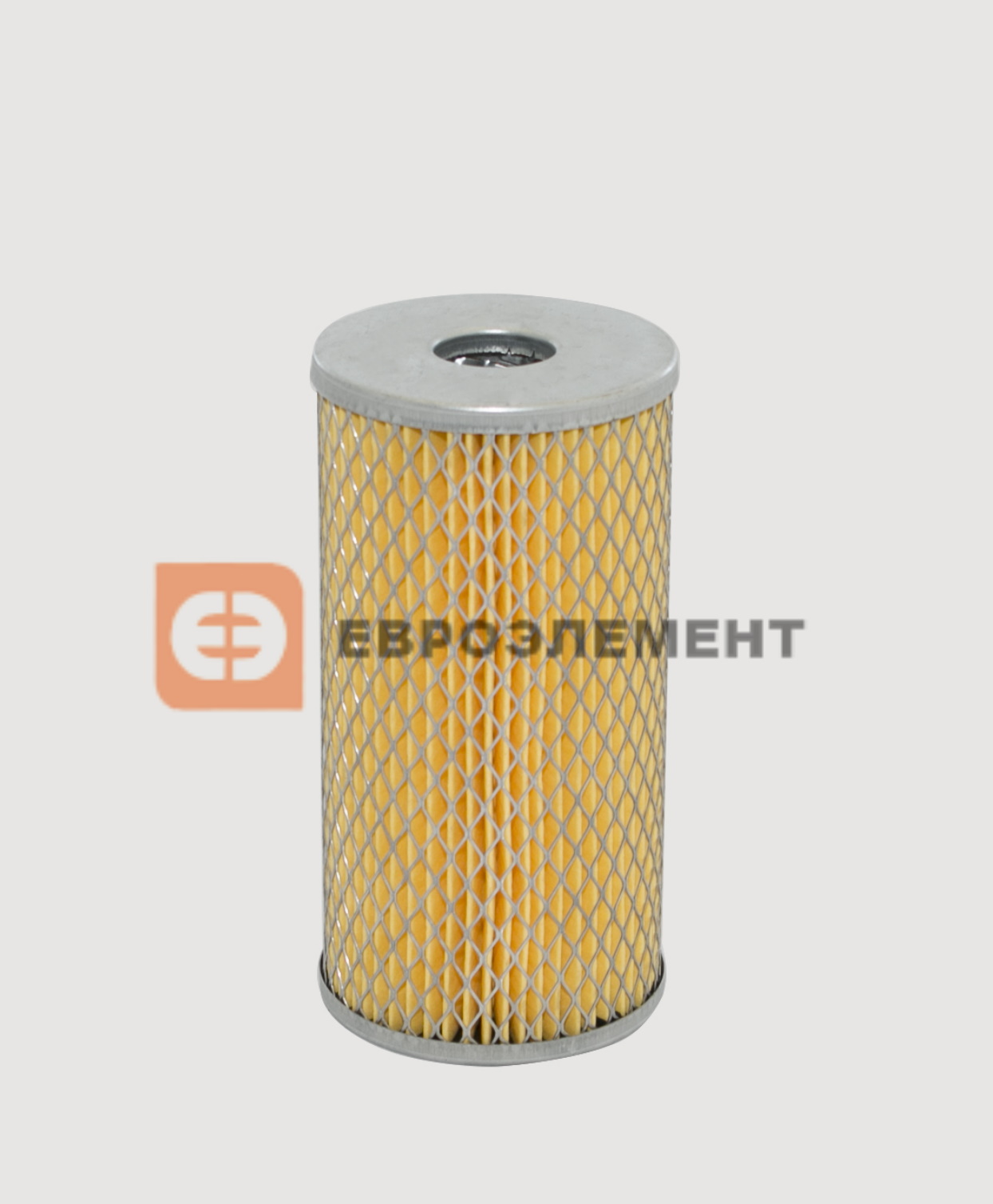 ЕЕ 300200