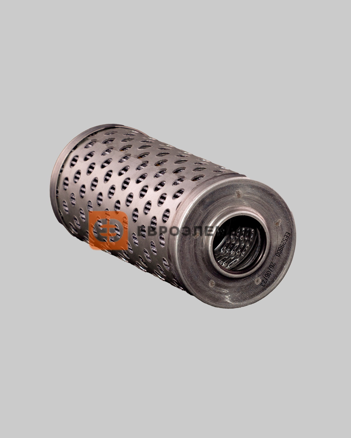 ЕЕ 529800