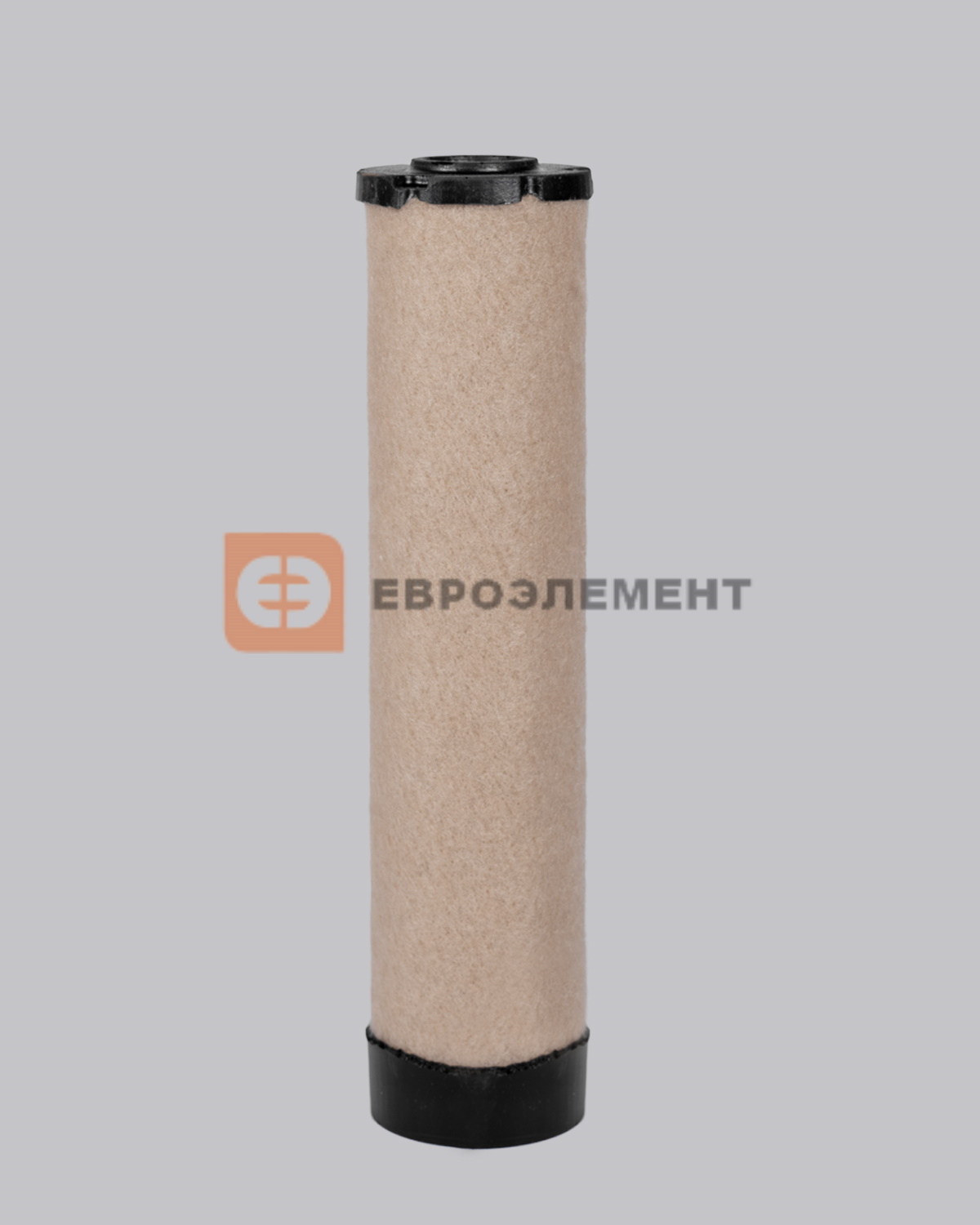 ЕЕ 100900