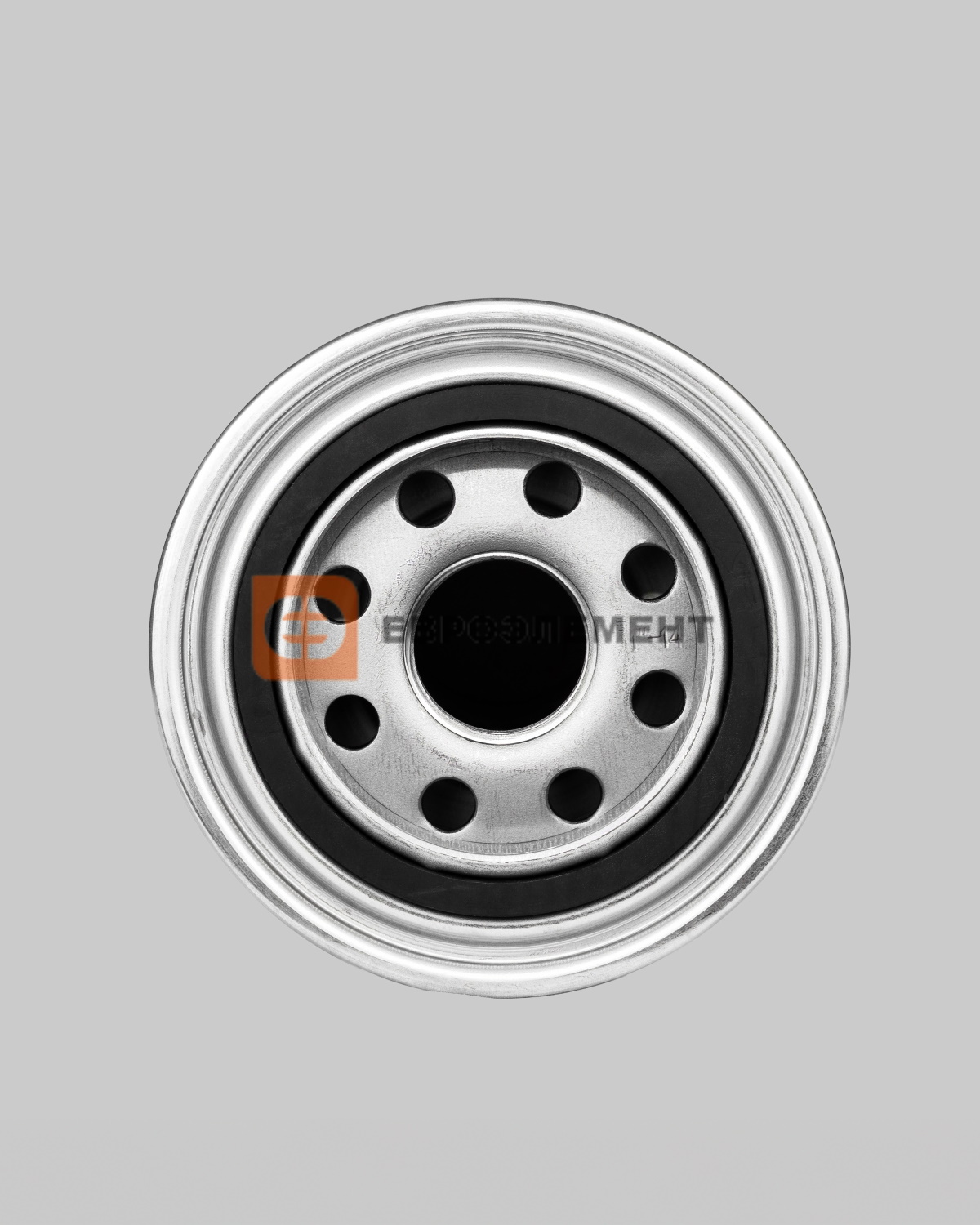 ЕЕ 799732