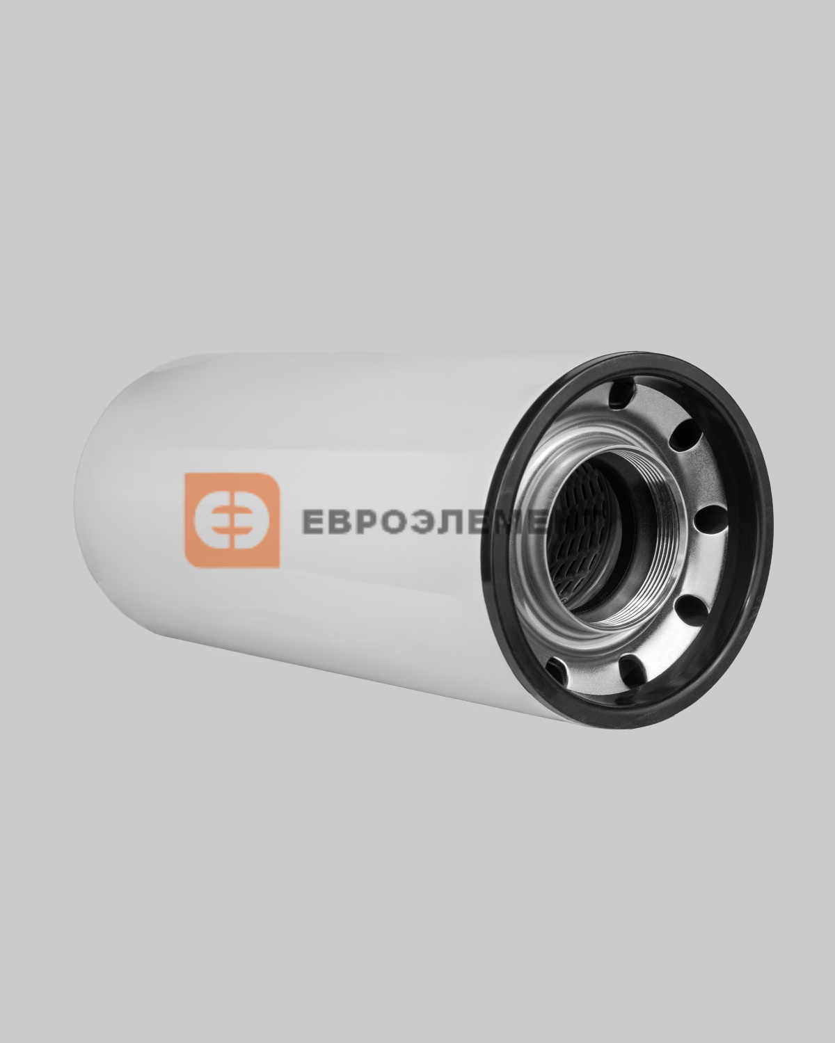 ЕЕ 399009
