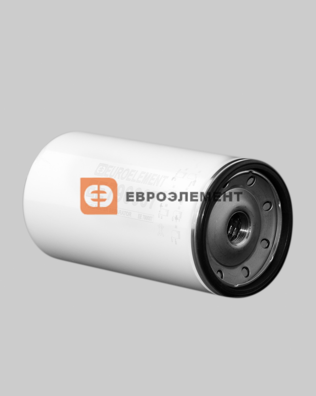ЕЕ 790007